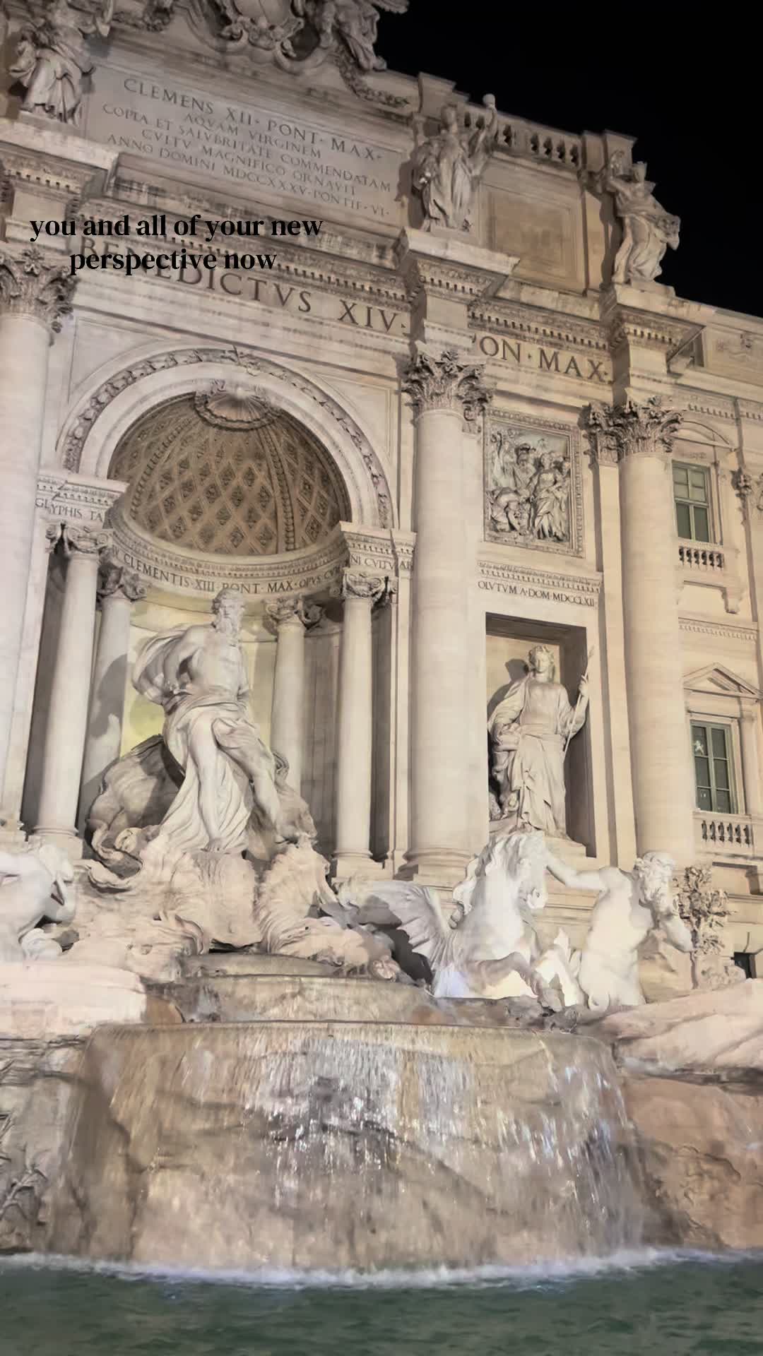 @theaaaa