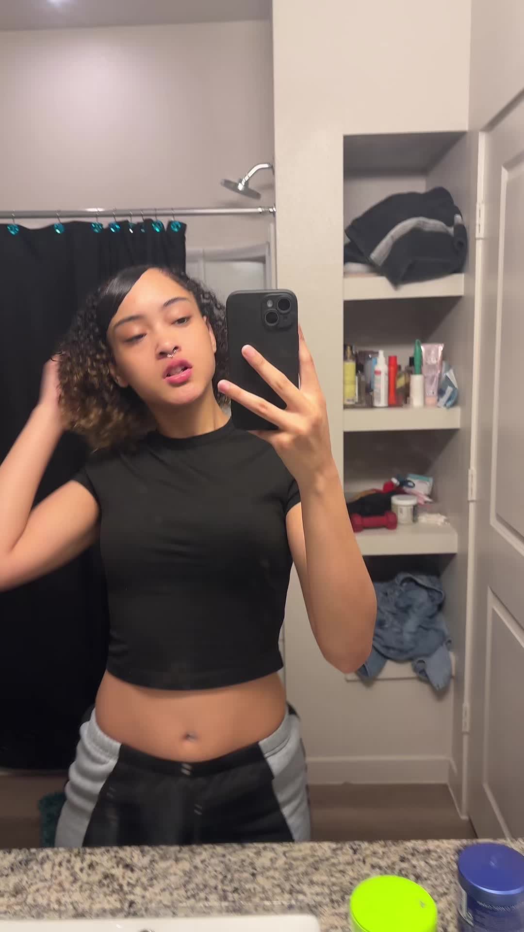 @BoomChickaBoom