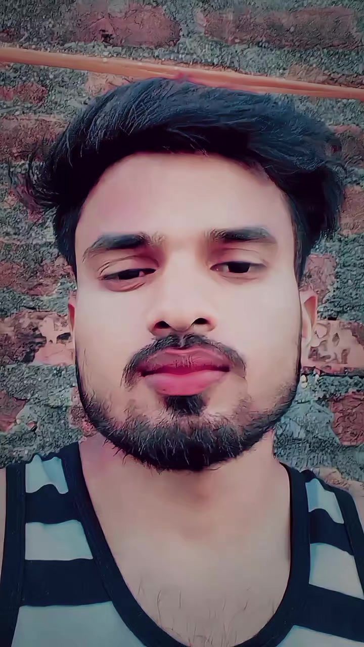 @B_kAश PaTeL