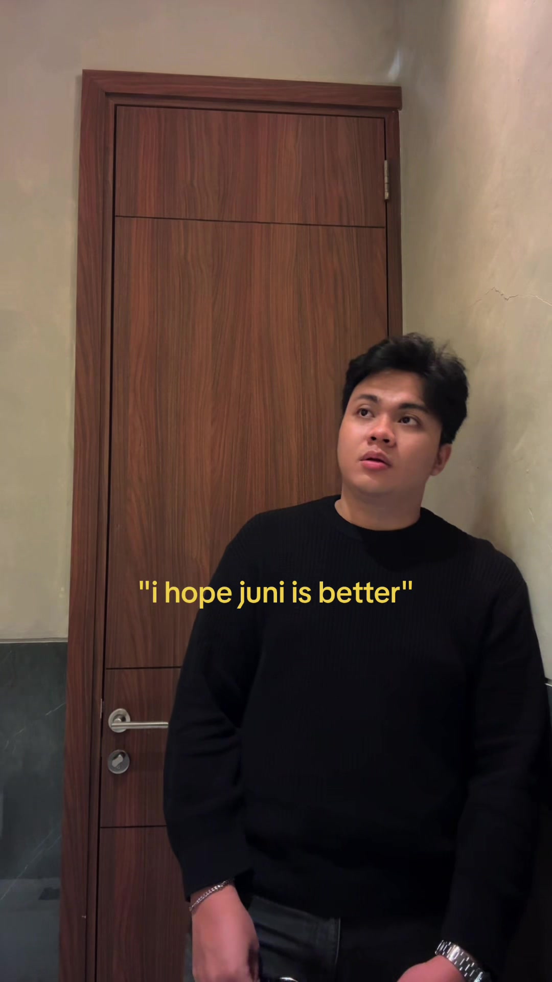 @february