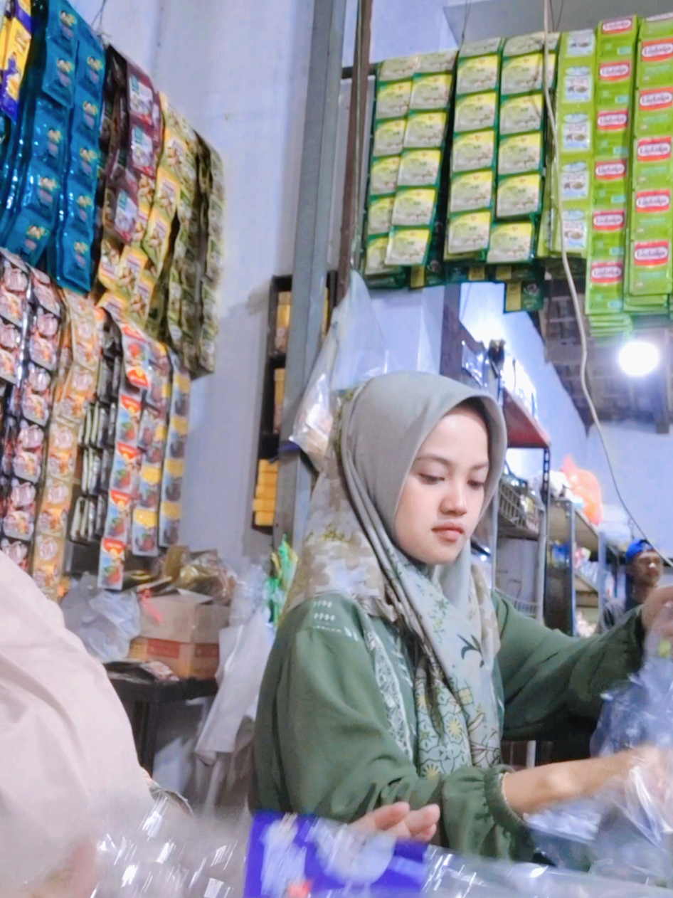 @Diah syr