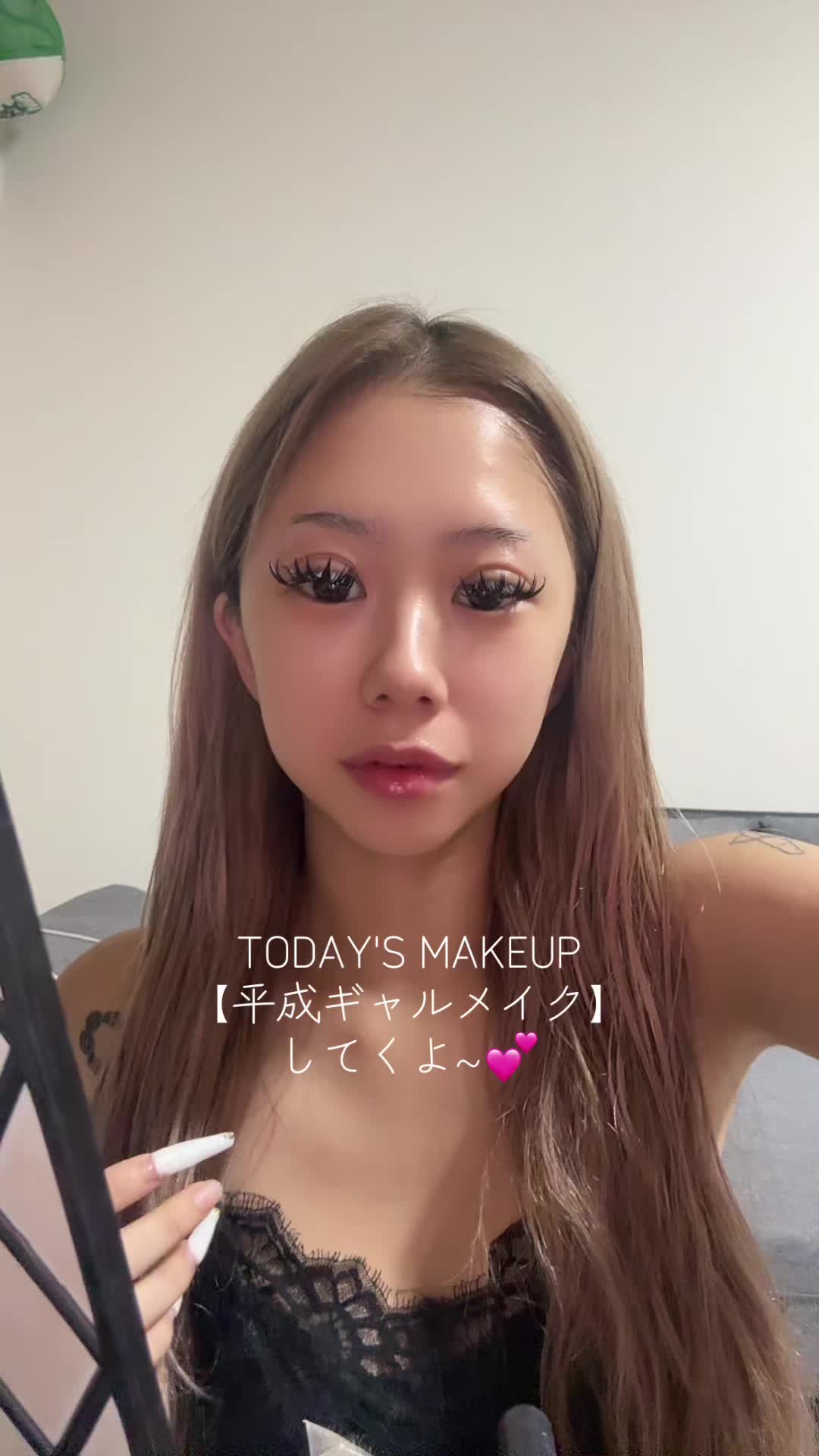 @ぺこ