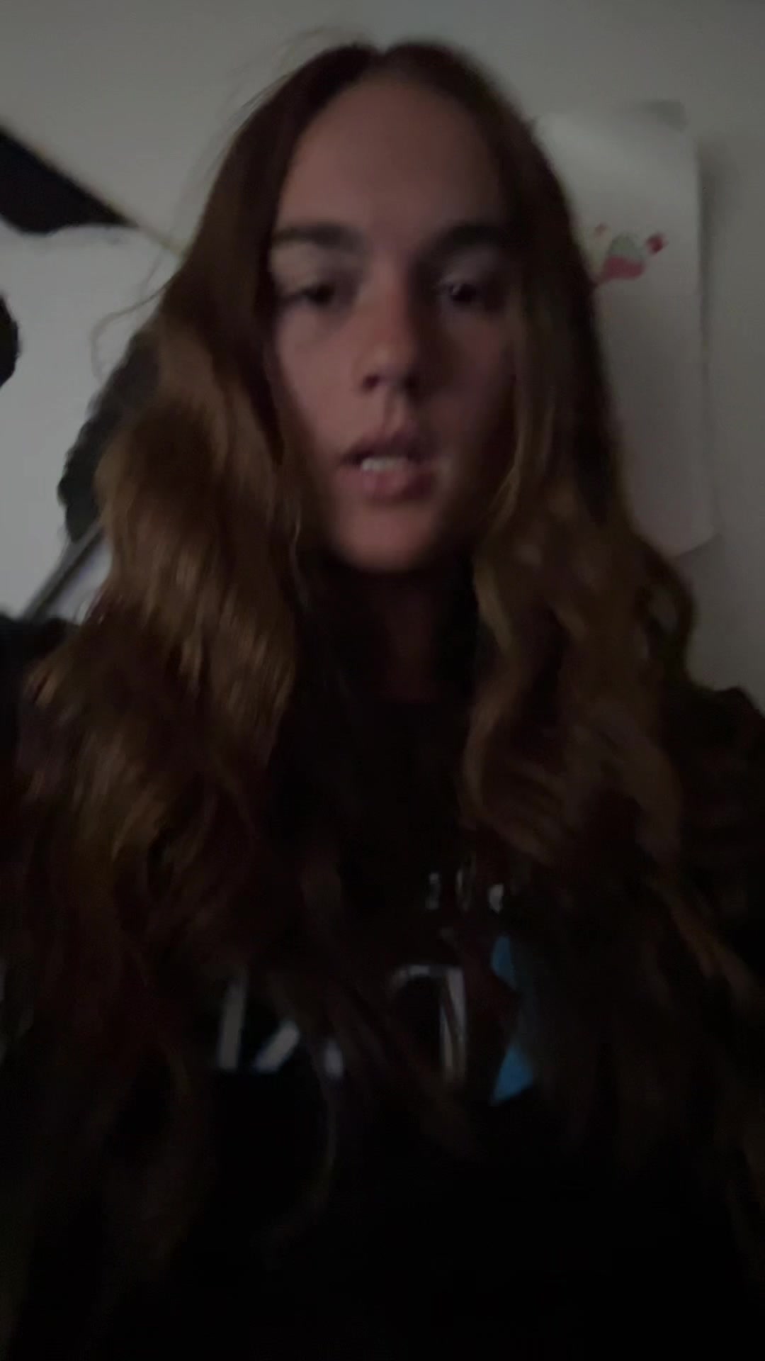 @Lauren