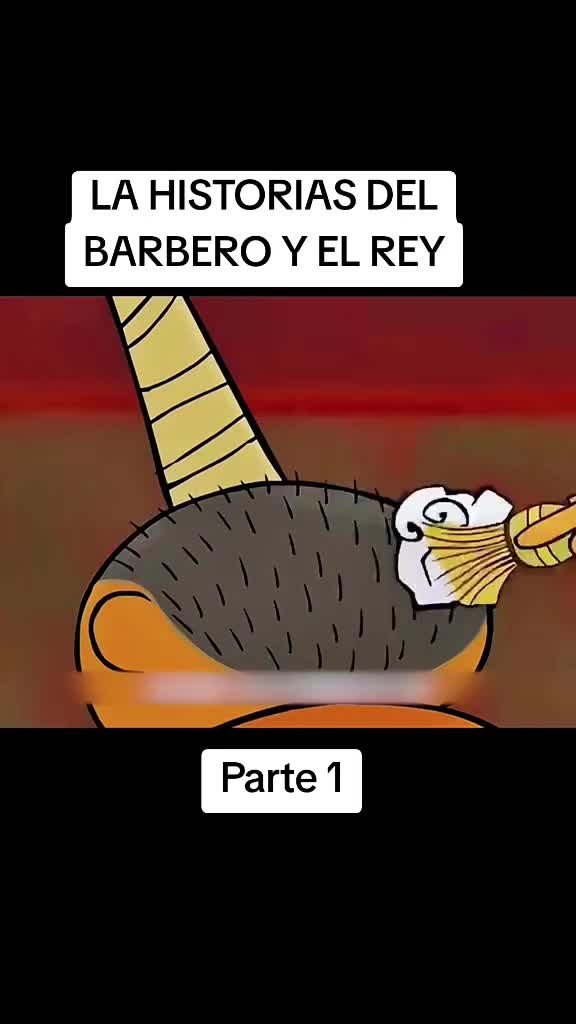 @CUENTOS Y LEYENDAS