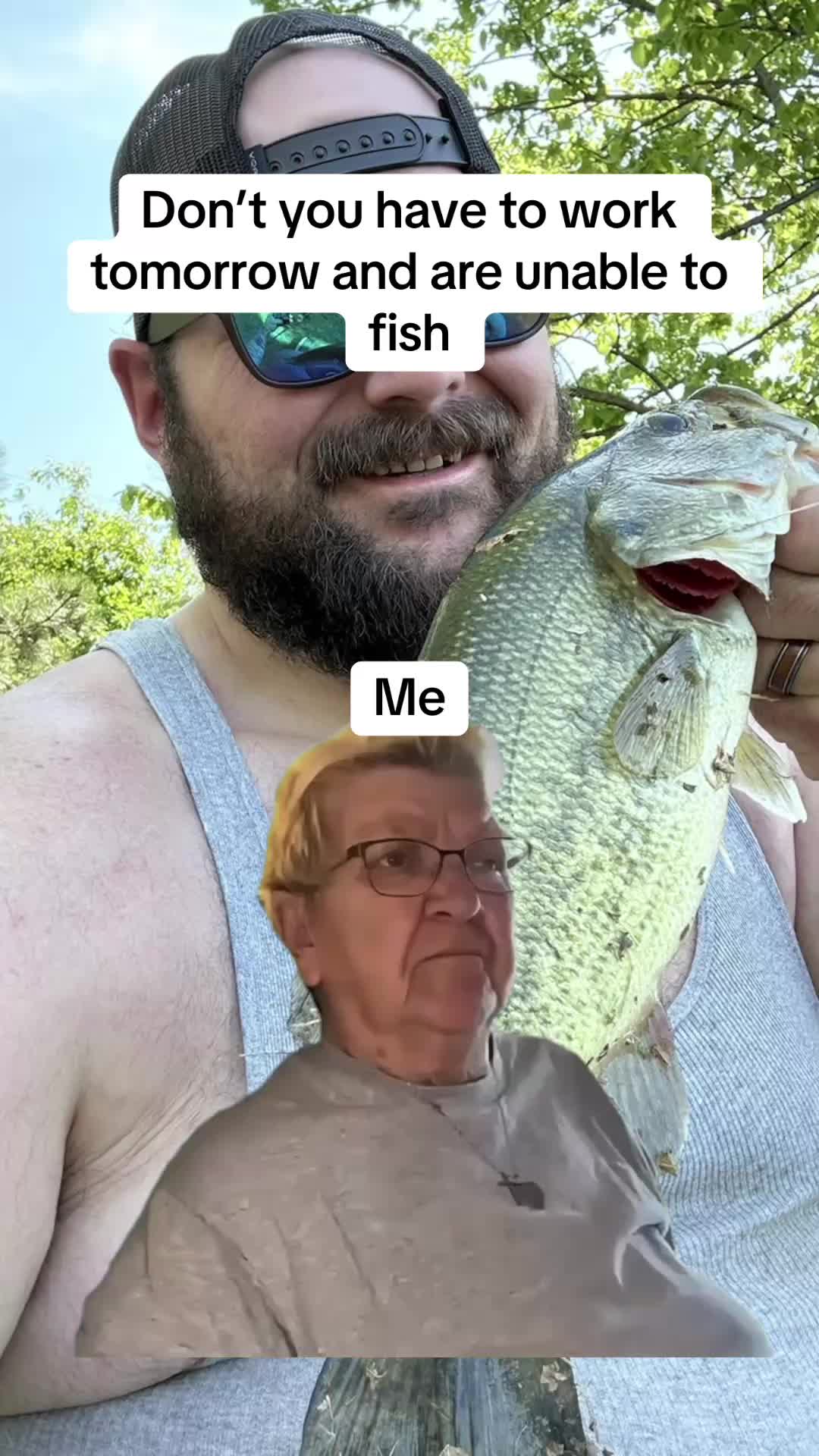 @𝓑𝓖𝓦𝓘𝓞𝓤𝓣𝓓𝓞𝓞𝓡𝓢