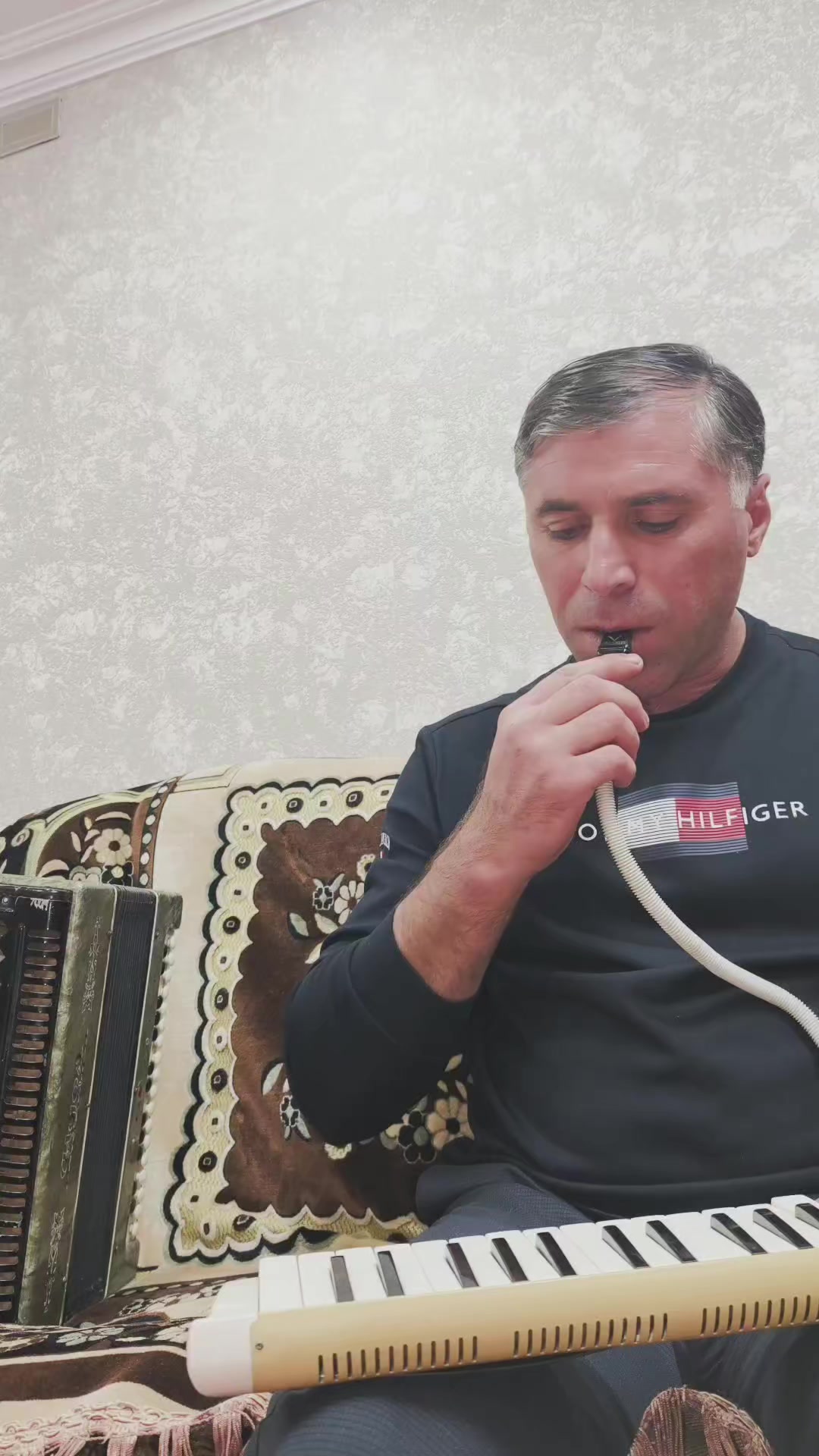 @Нагьид Талибрин
