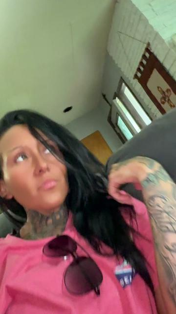 @alley_g12