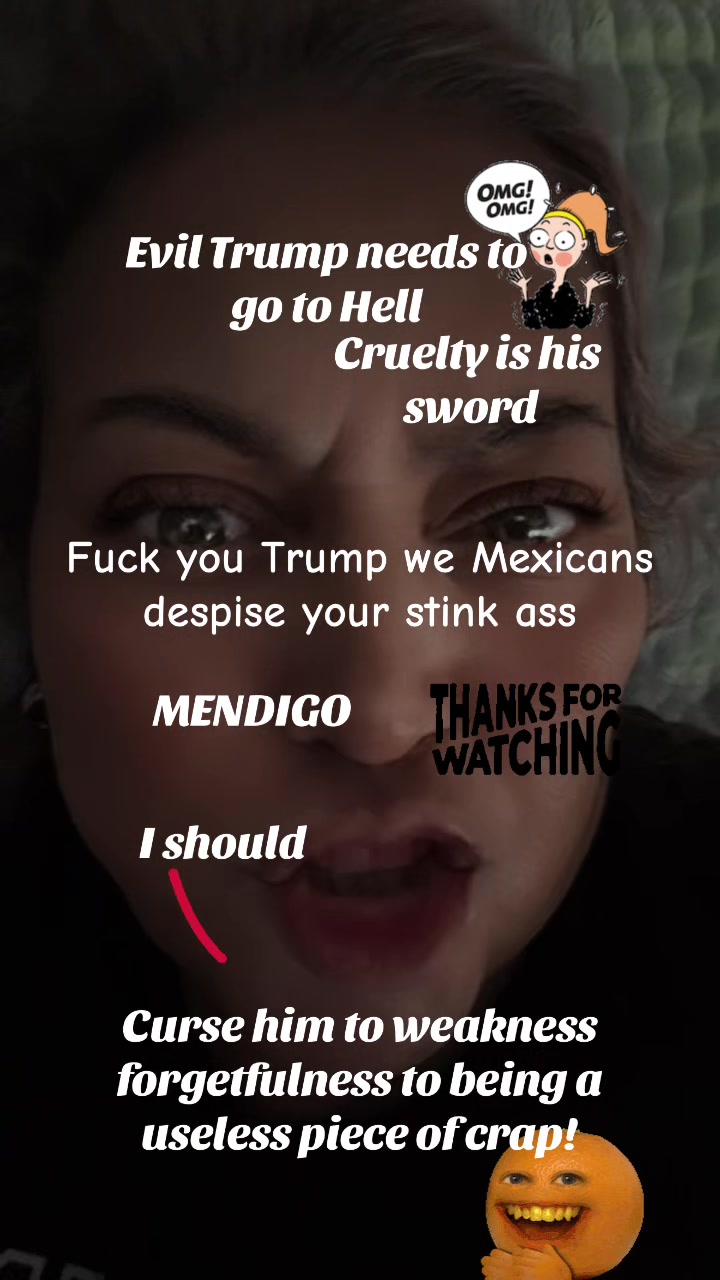 @Josie