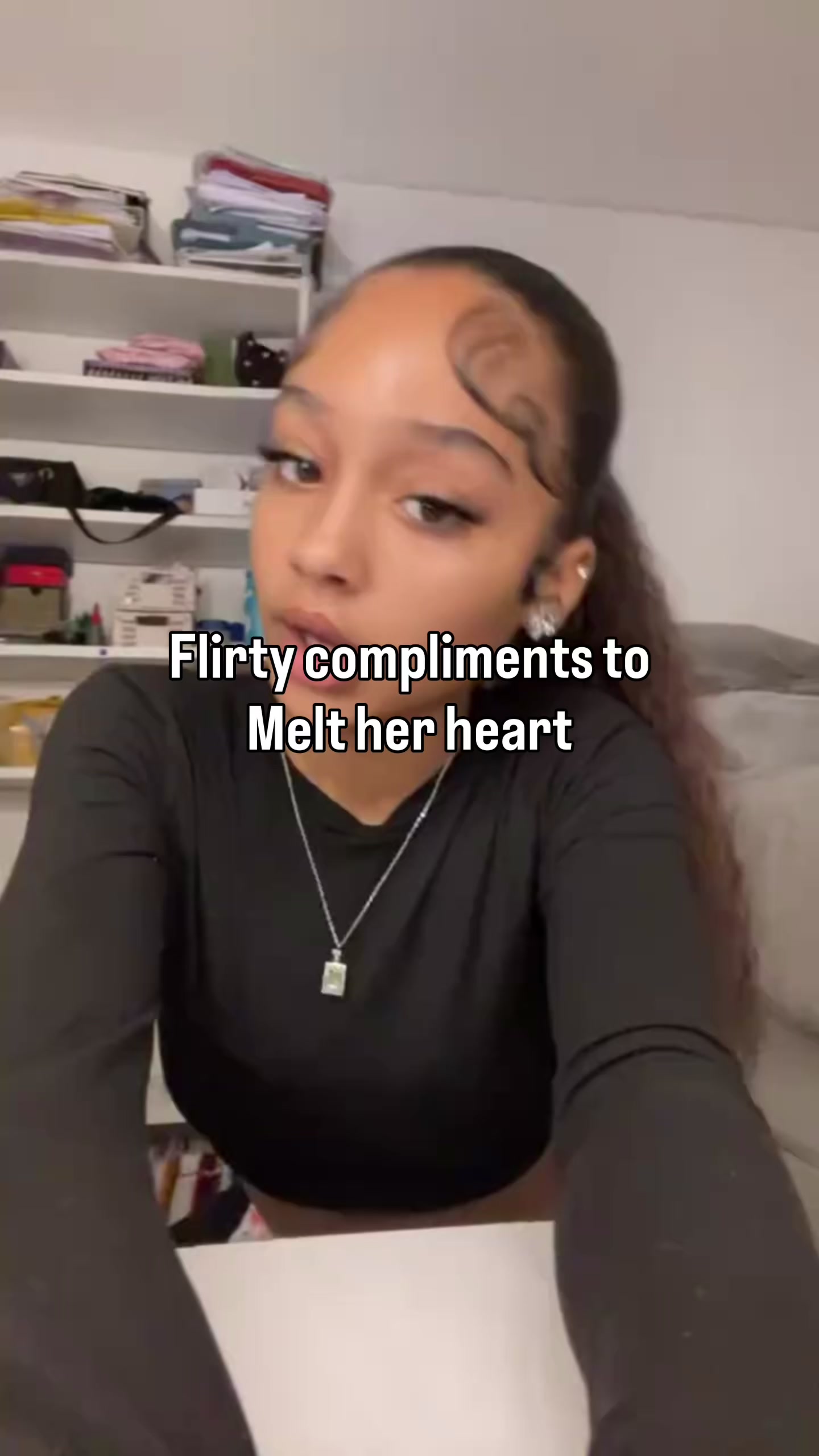 @loveefixer