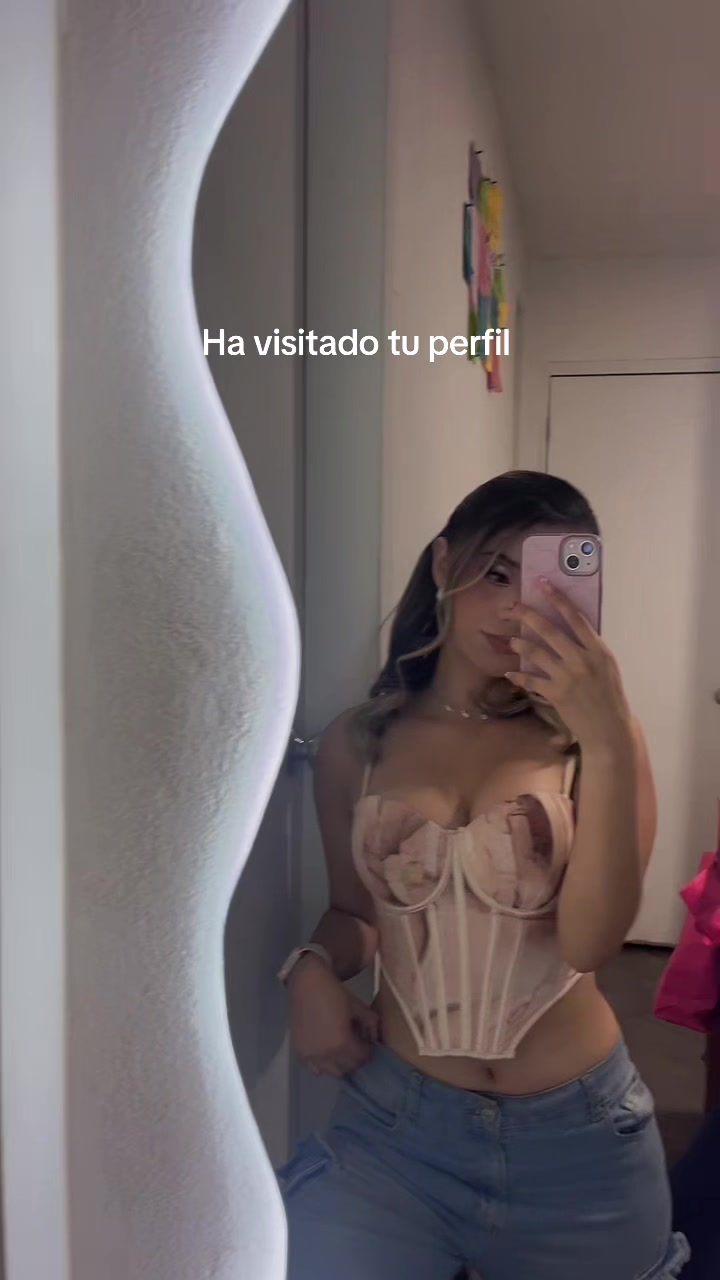 @Daniela.deniss