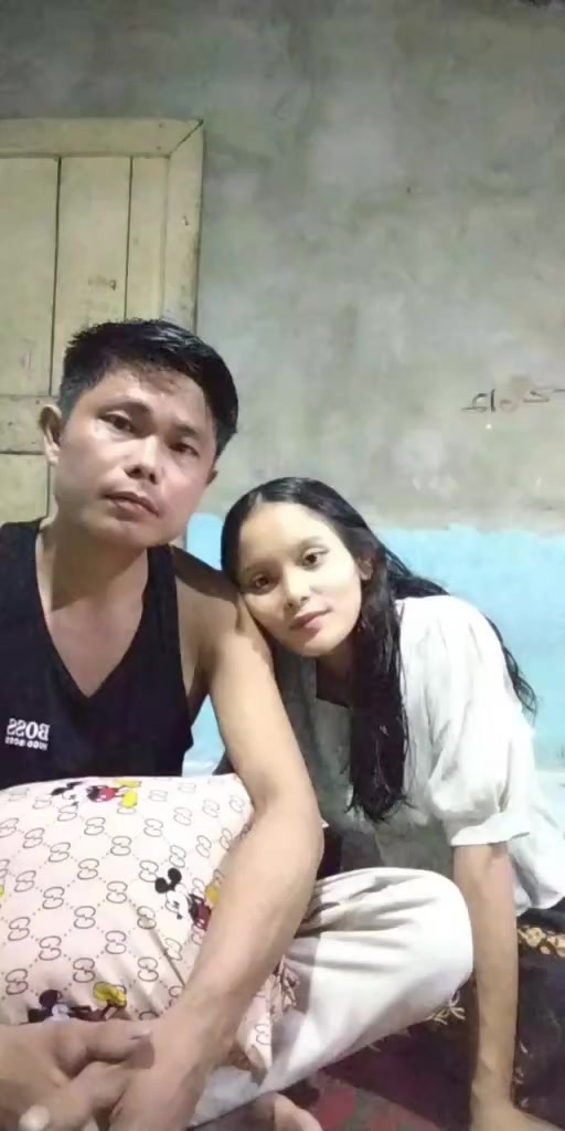 @Faigizisokhi Baene
