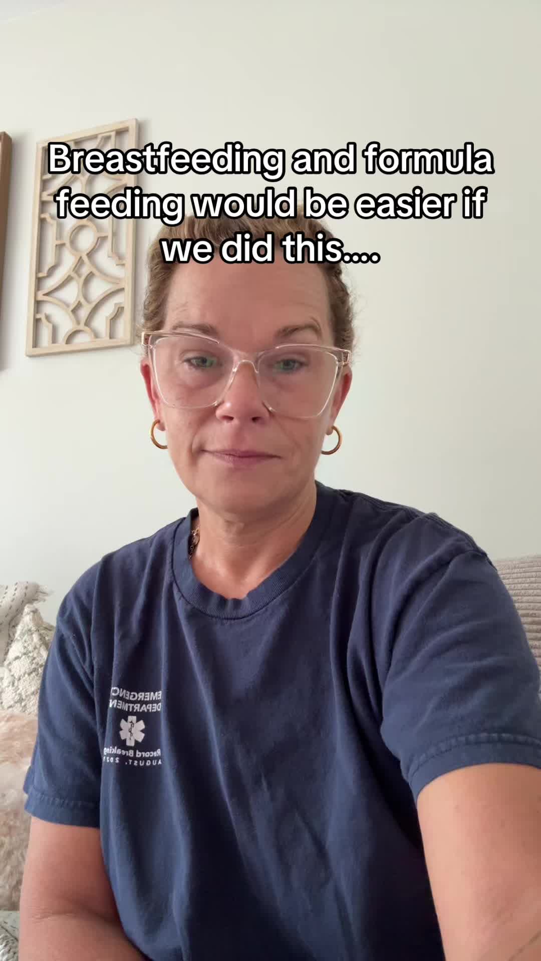 @BabyWhisperer Nicki-RN, IBCLC