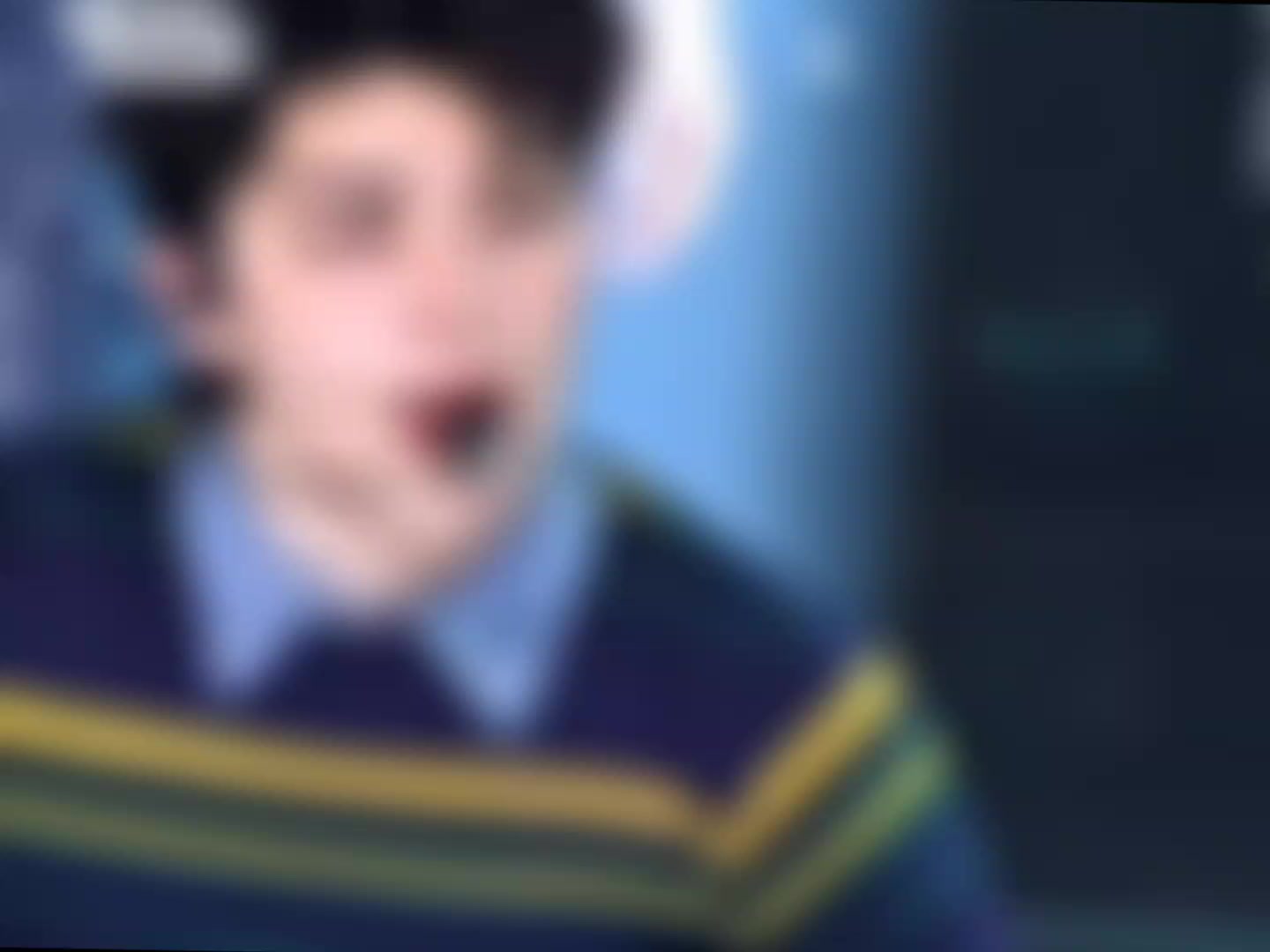 @๐ฑ๐๐๐โงโห โพโ