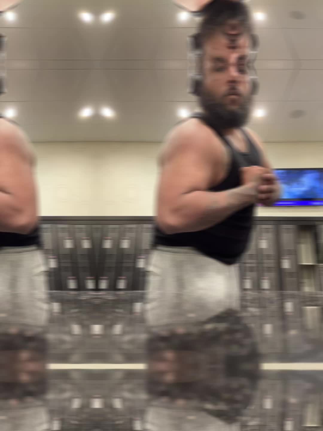 @_jose92