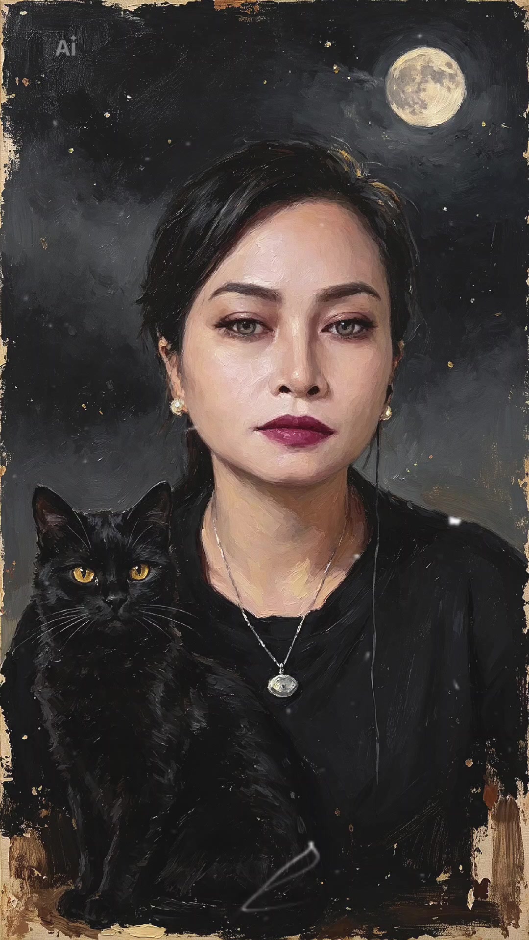 @🧿Mimi Wallace 🇺🇲🇵🇭🧿