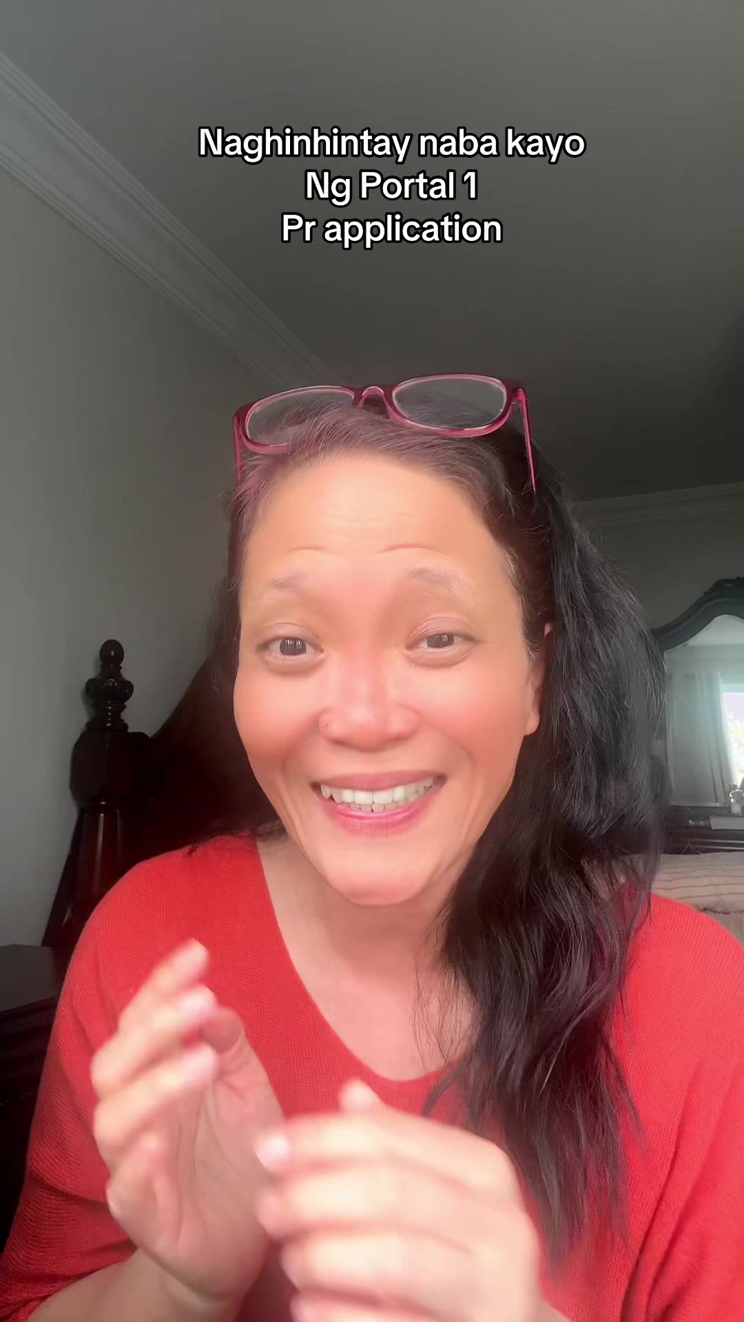 @Ask Janet 🇨🇦 real account