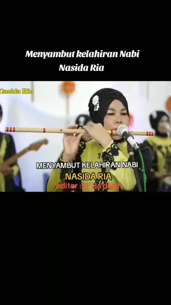 @💌Vega Bestari 🇮🇩