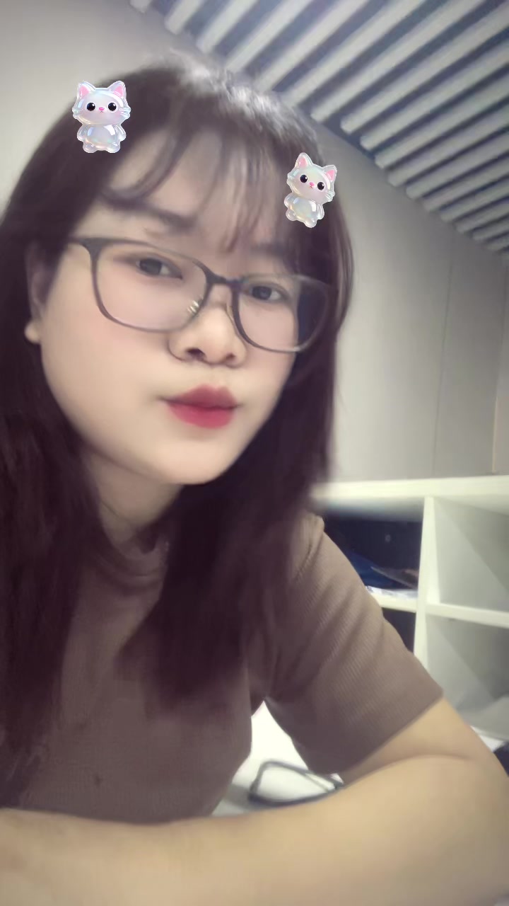 @🐬 ₘₛ. G_₂₃🐬