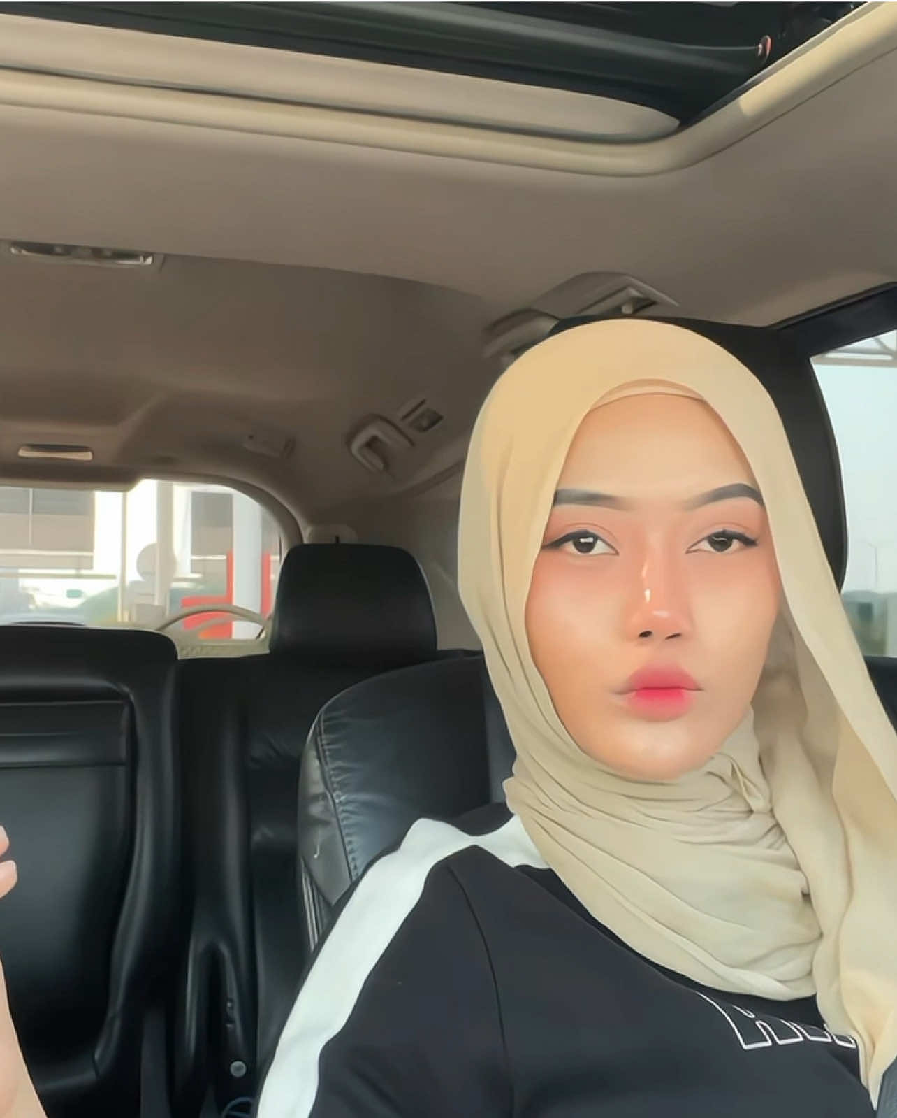 @kayee 🇮🇩