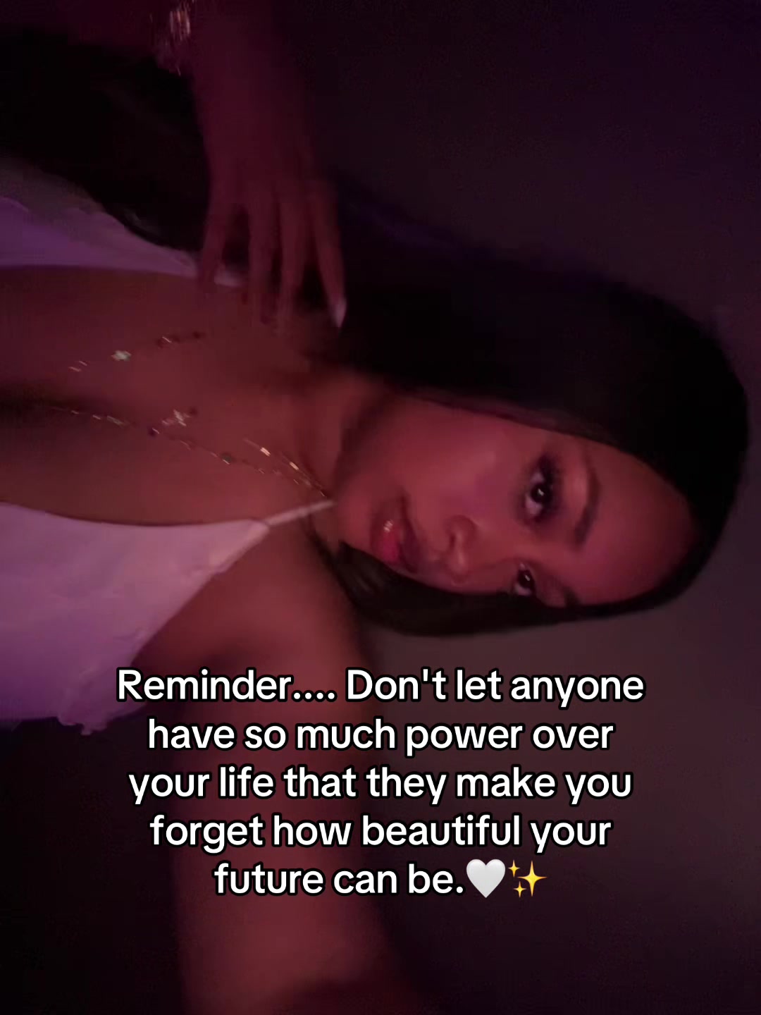 @Ayana Schofield