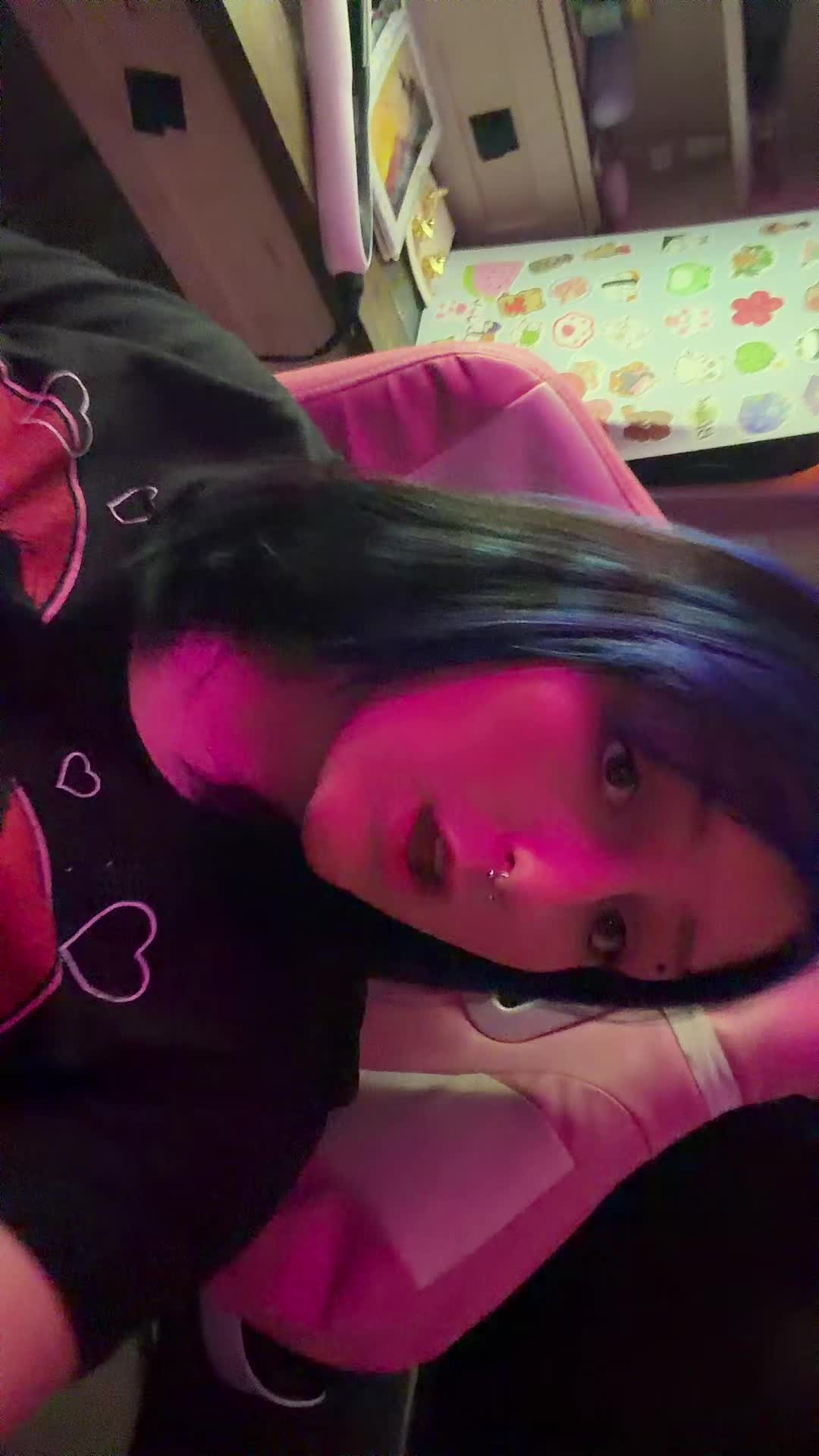 @.