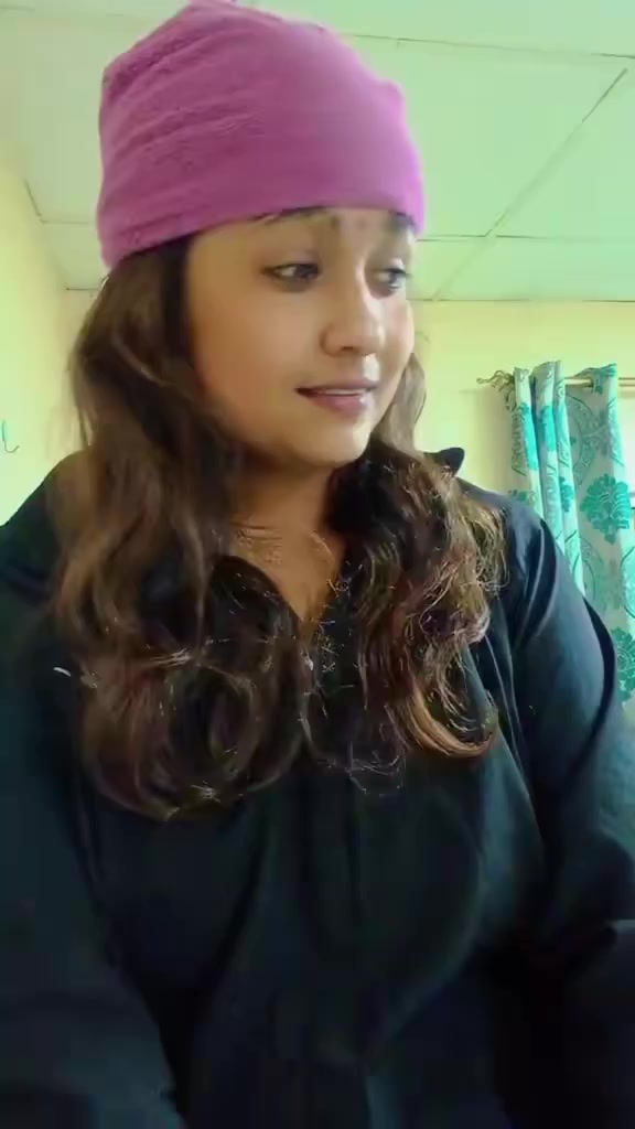 @Regmi urmila
