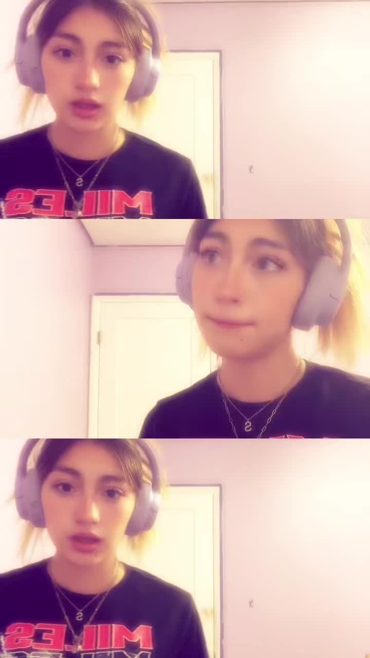 @Purplegirl๐๐๐ฝโ๏ธโพ๏ธ๐