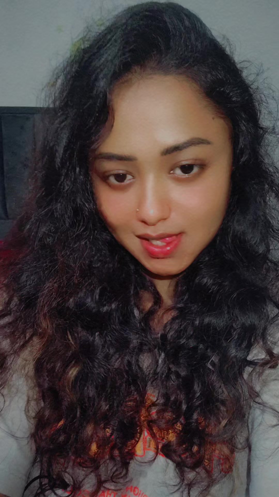 @Nipuni