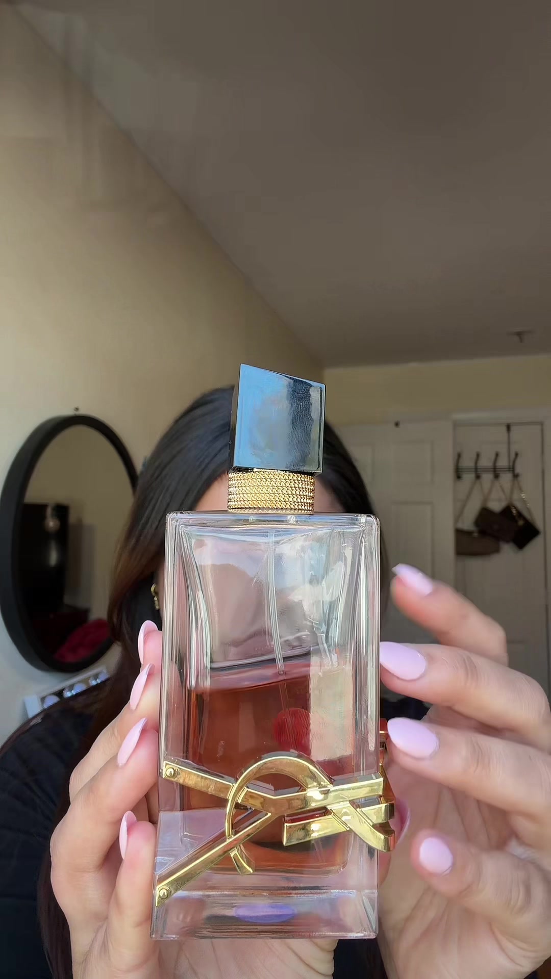 @KOMAL GARHA💕