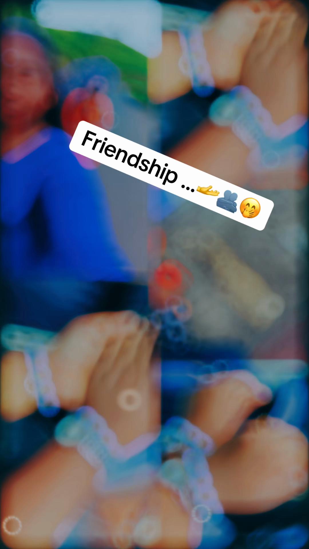 @꧁🖤புன்னகைக்கு®️சொந்தக்காரி🖤꧂