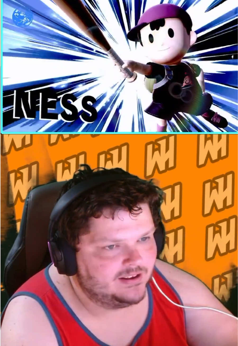 @WILLYHOON