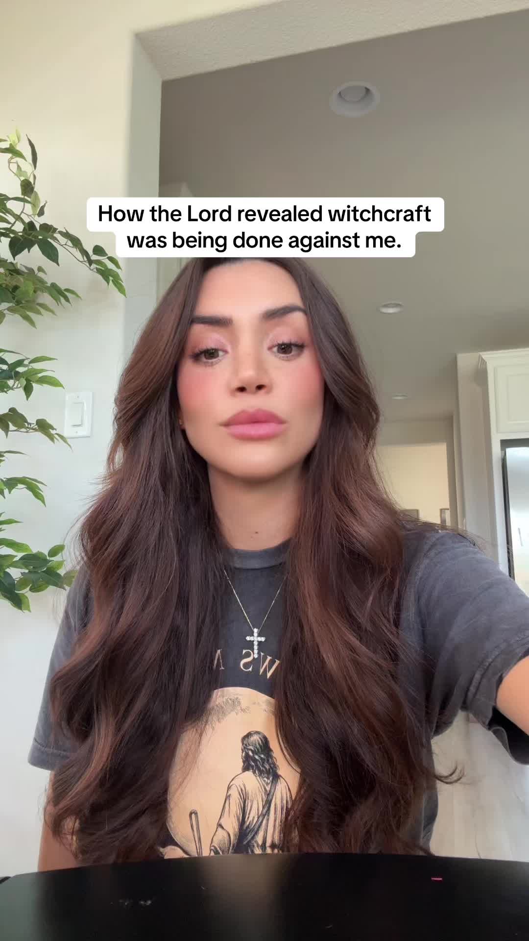 @Bri Sandoval