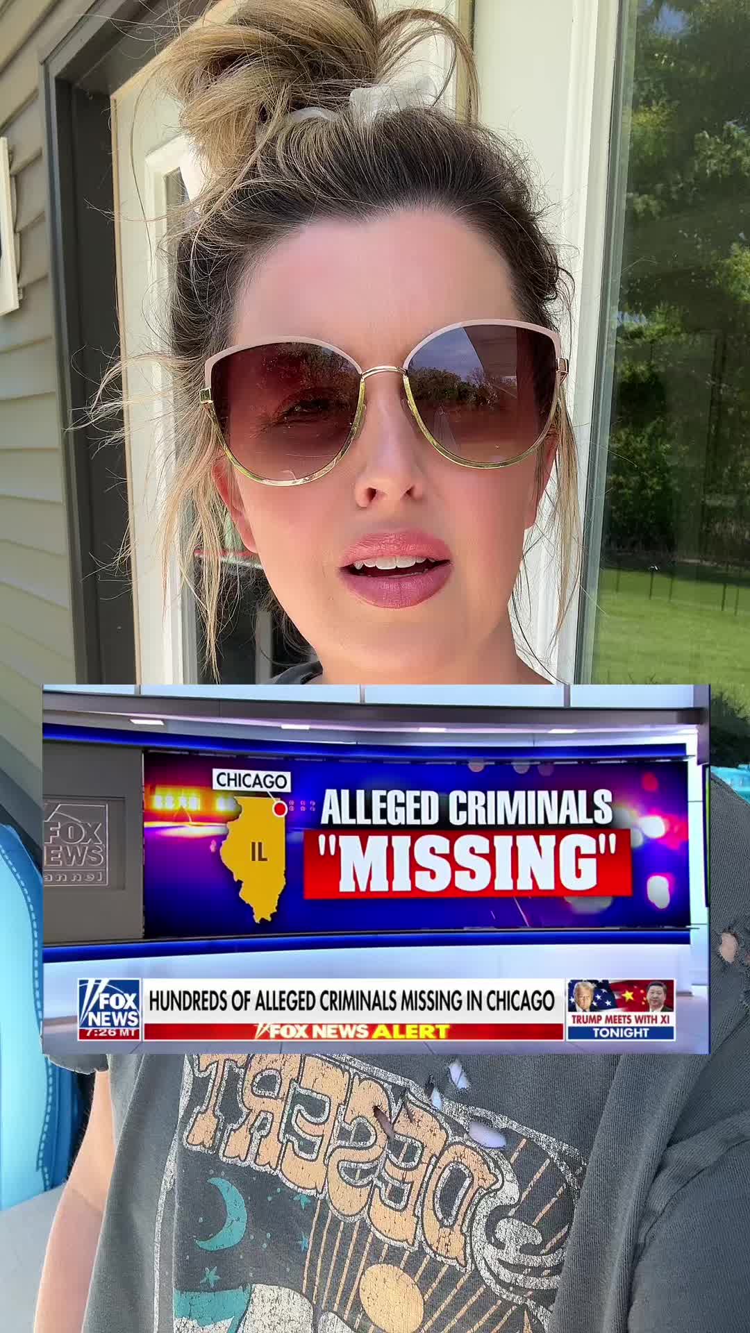 @patriotic_em