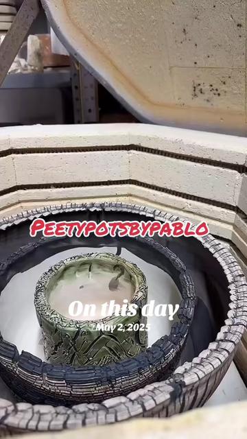 @Pablo L Gonz&aacute;lez