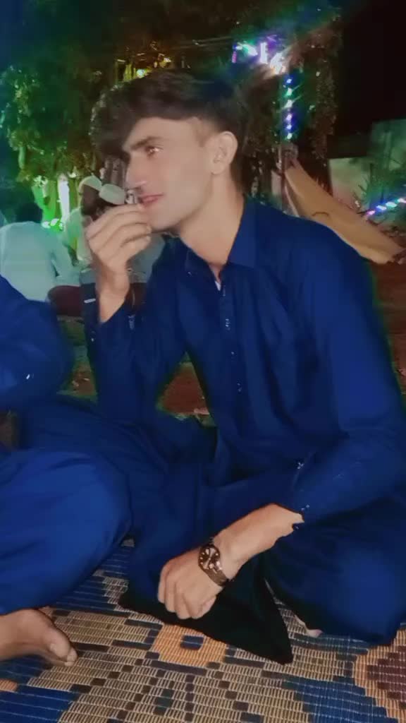 @Muhammad Qasim