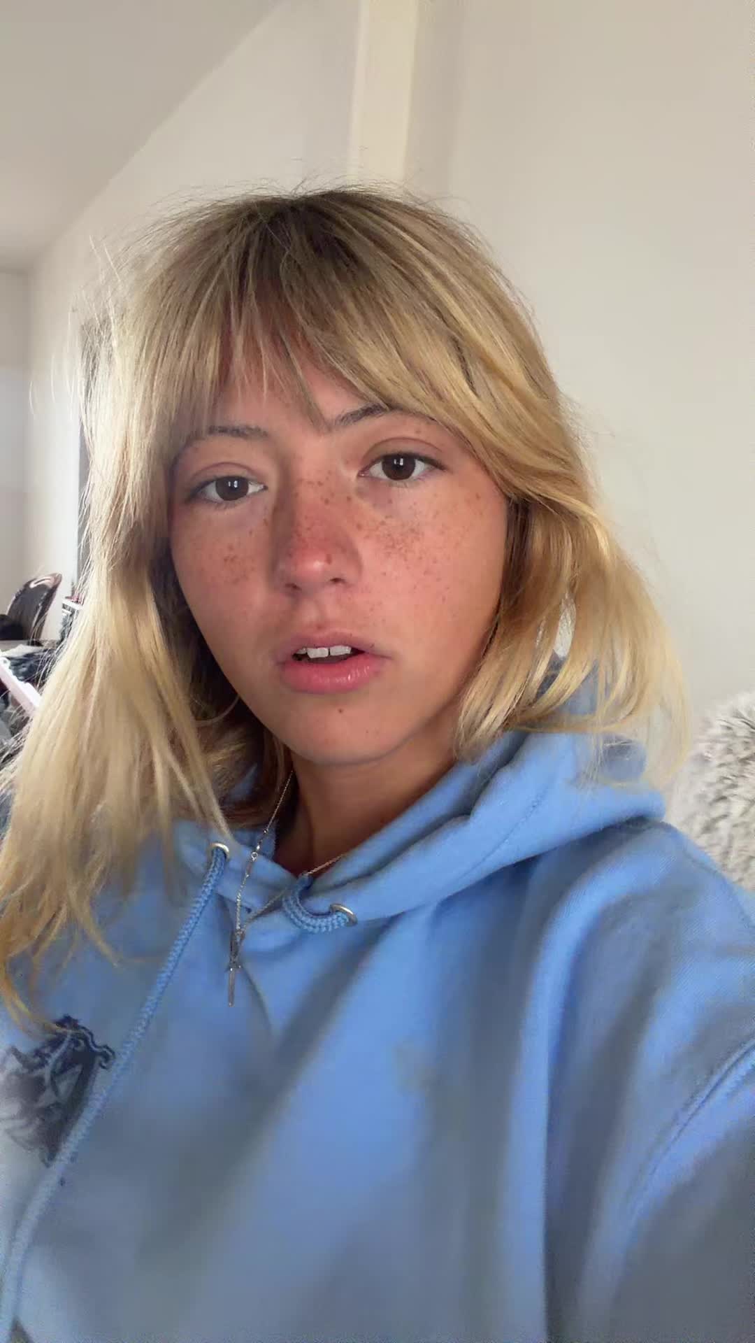 @$$$$