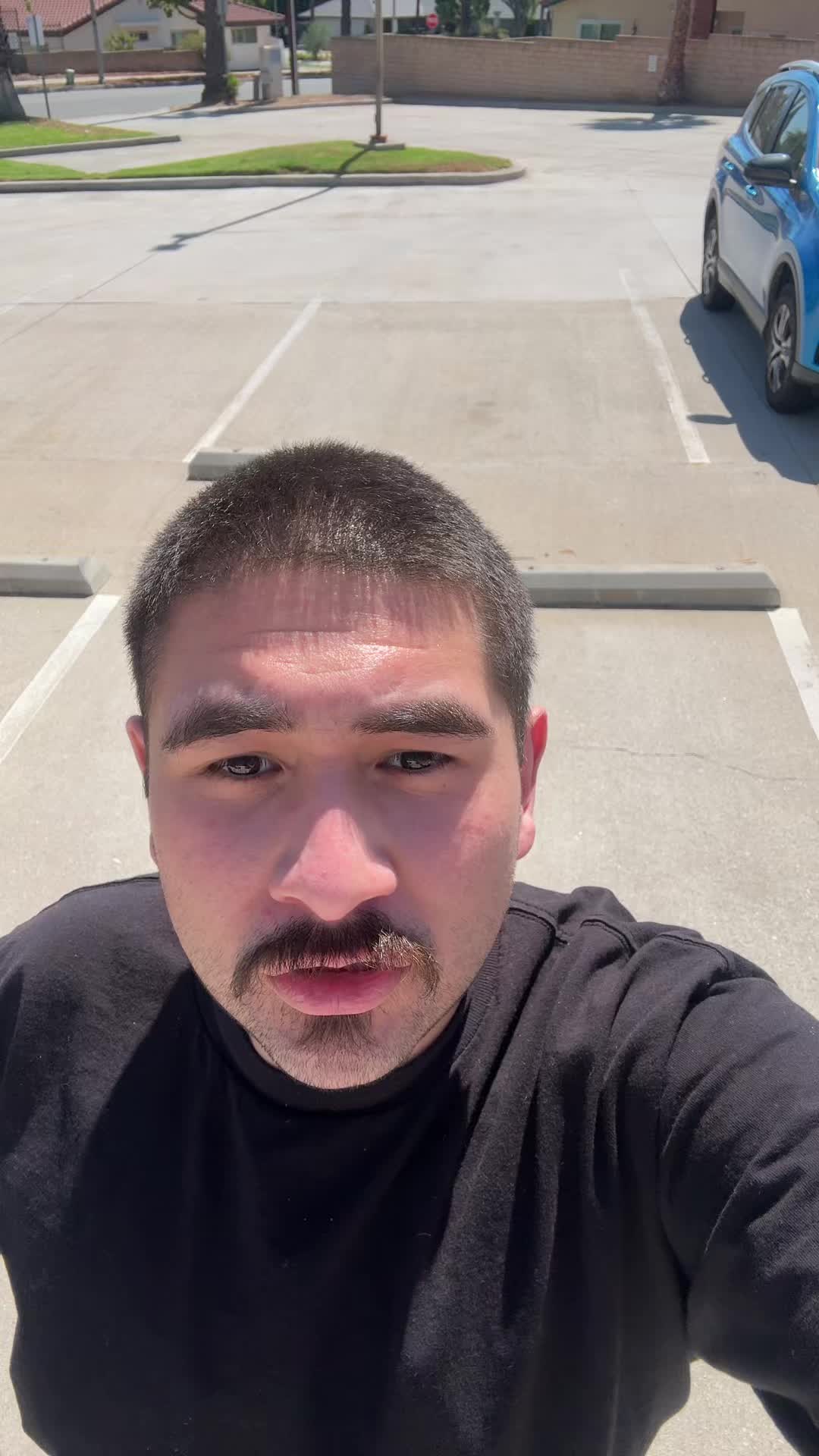 @Bdog______