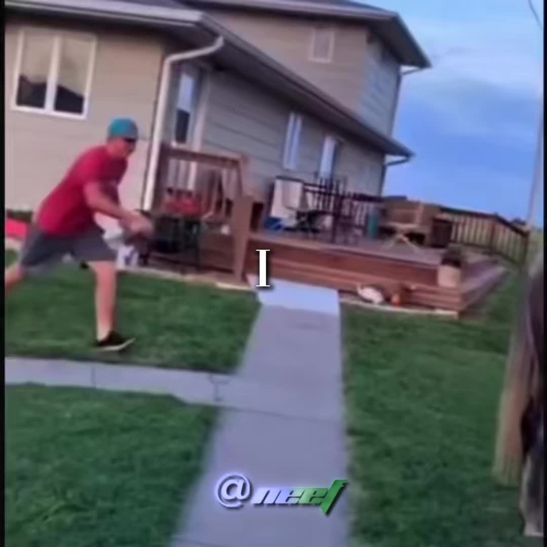 @Neefeditacct