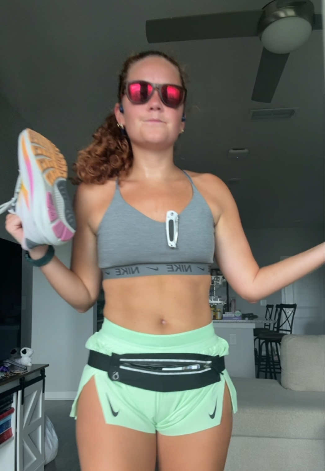 @Micaleigh Noll