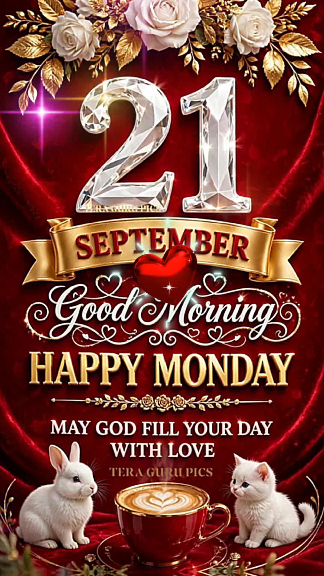 @🌺🧿 Rosh_Ram 🧿🌺