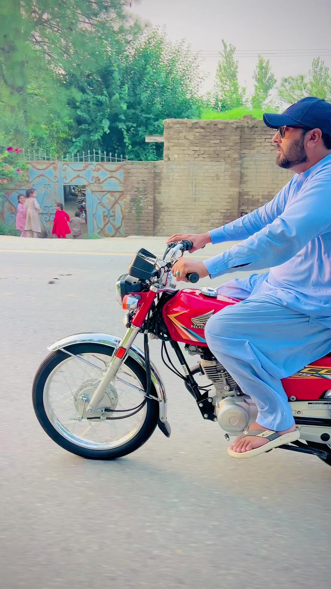 @Tauseef Khan
