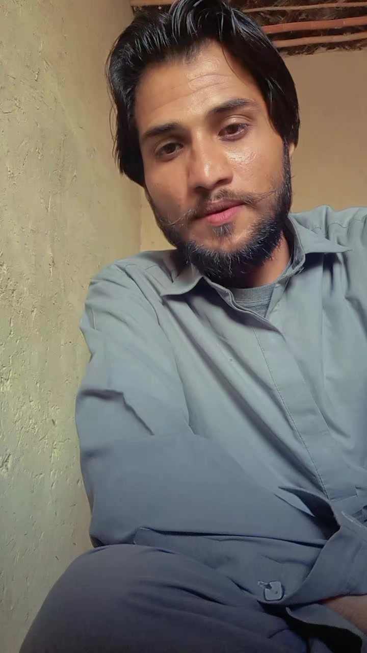 @Rubnawaz Pathan