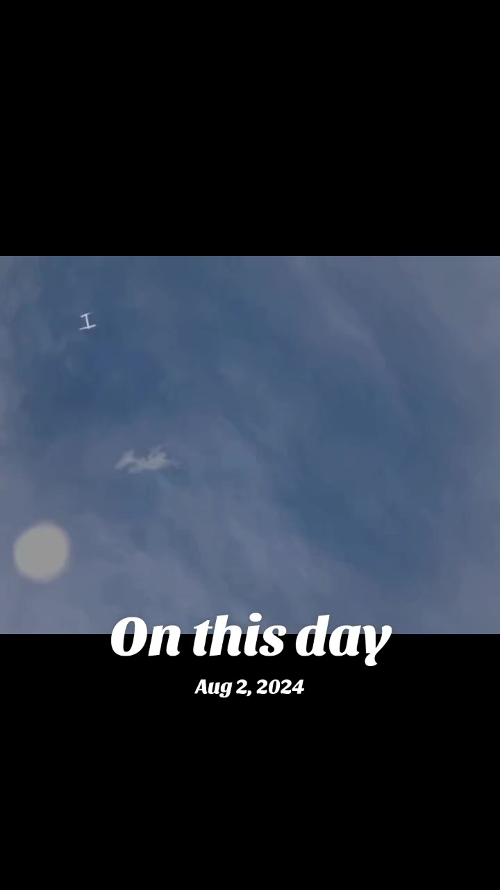 @Wo0k