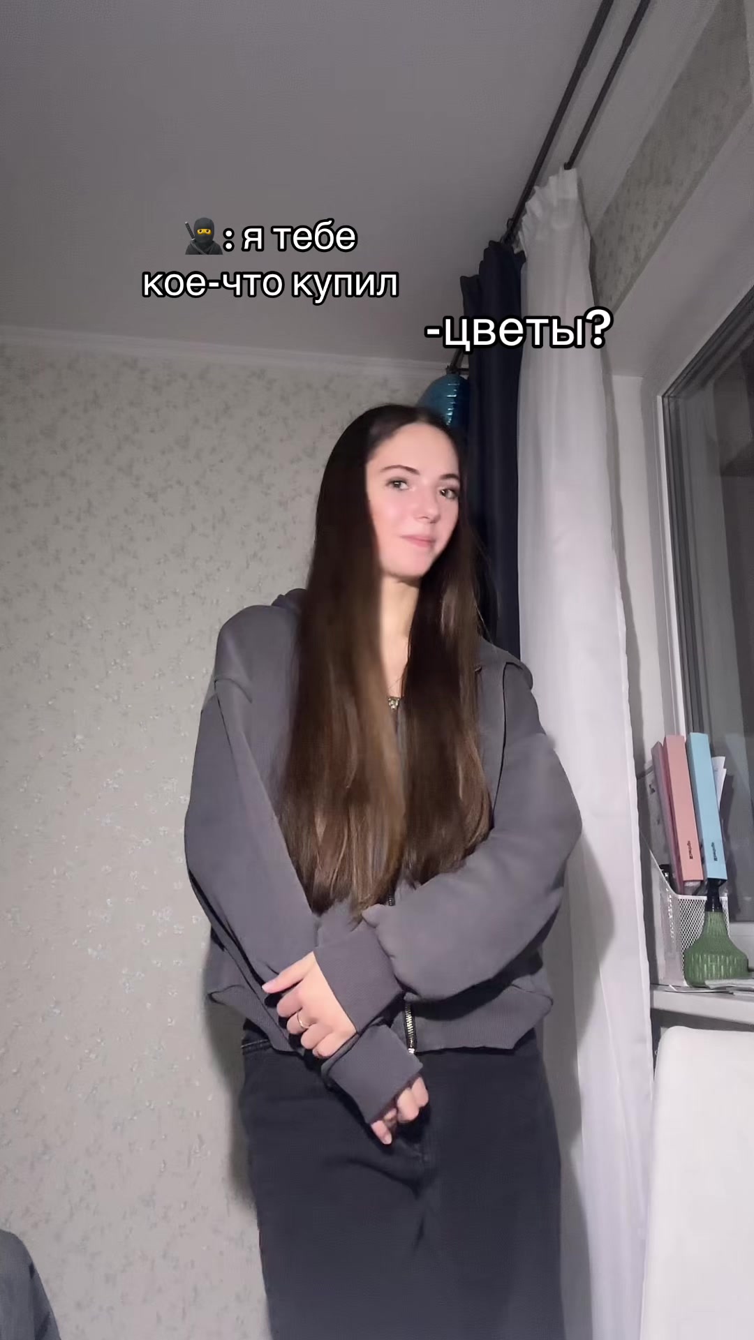 @polinaz.zzz