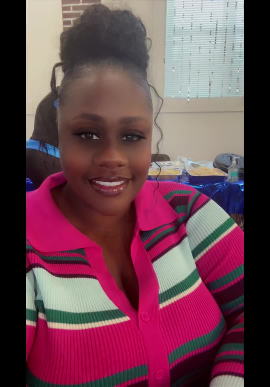 @KhadyJra Johnson