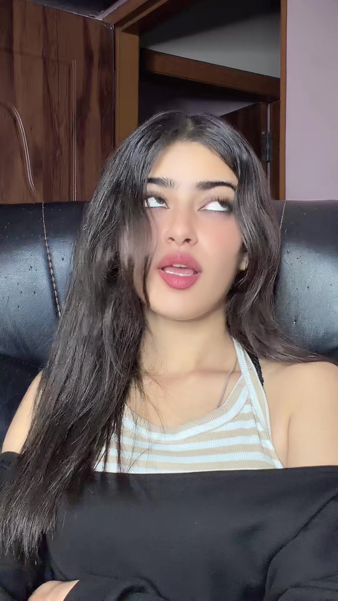 @PAYAL