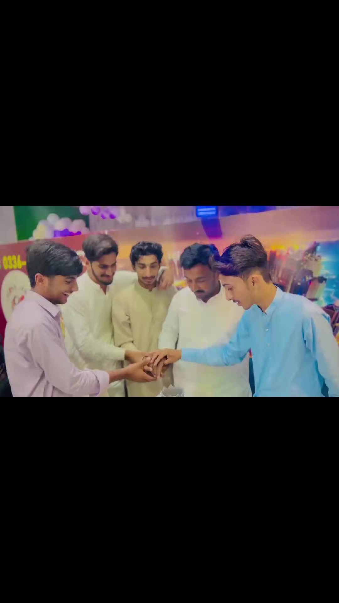 @Ch Bilal Chakwal