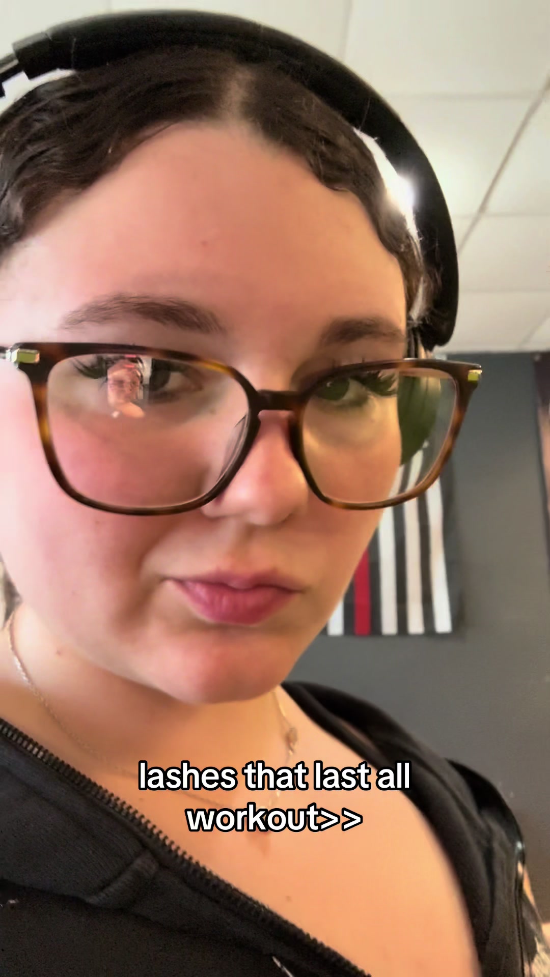 @sara🏋️&zwj;♀️