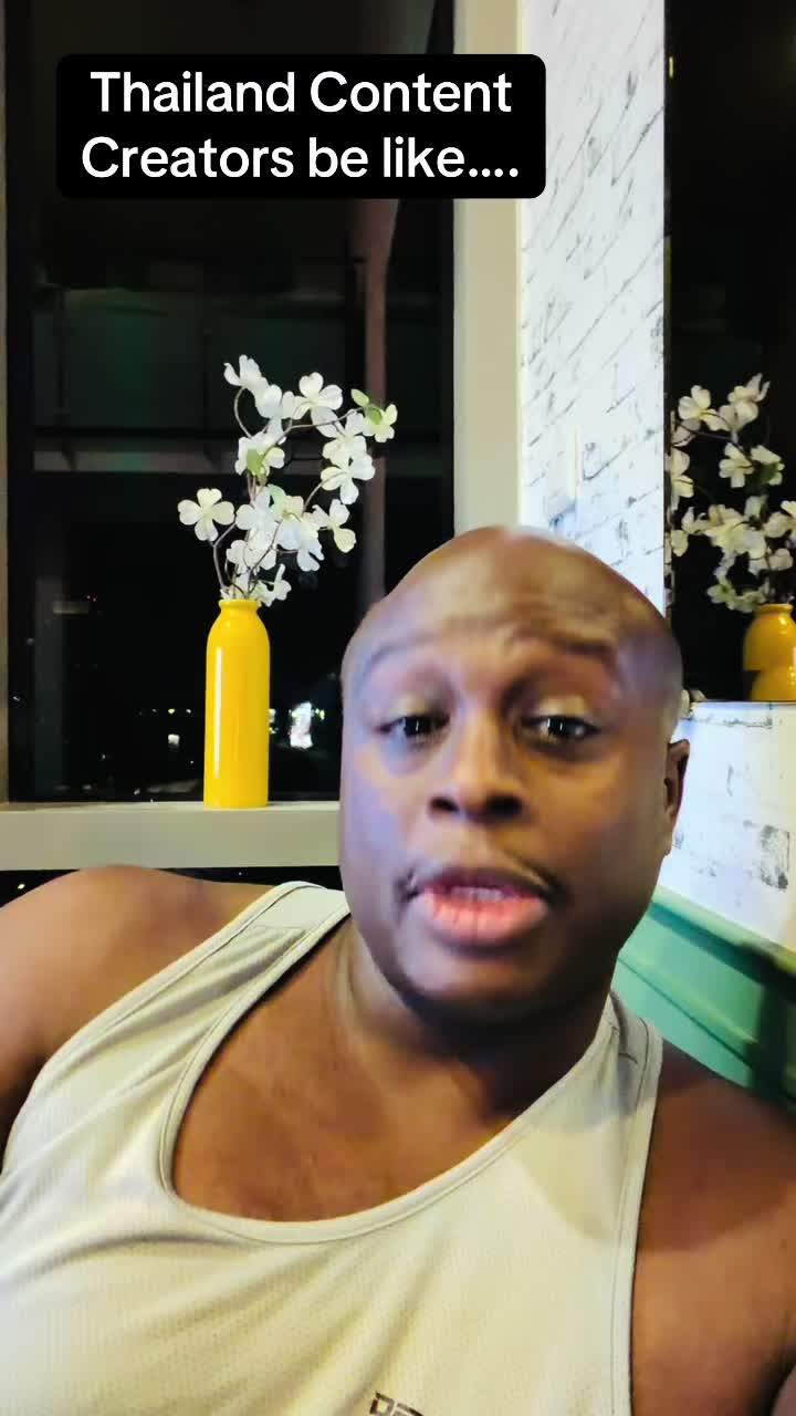 @DaMathExpat