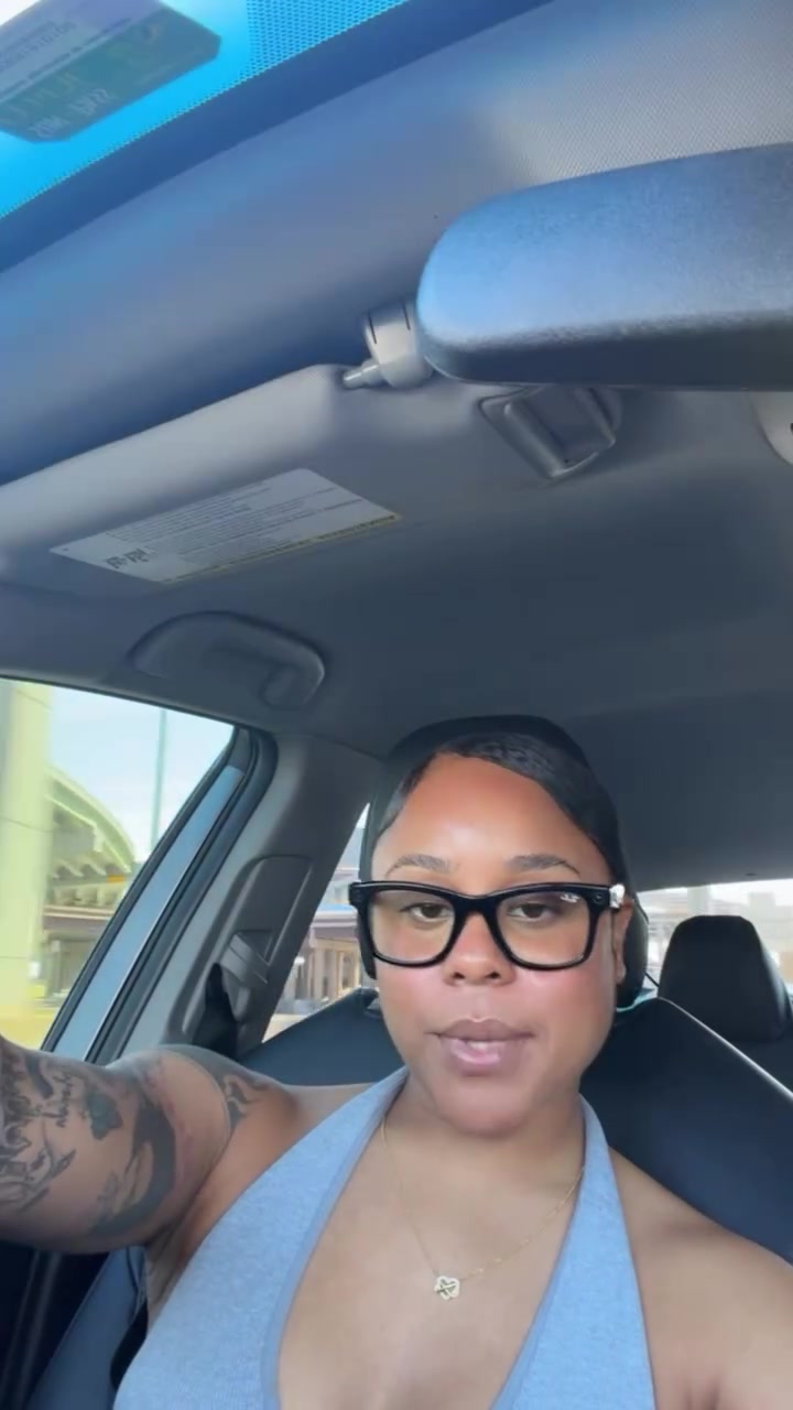 @Dejiona Mcneal